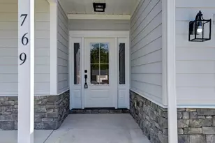 769 Club Cottage Dr, Blythewood, SC 29016 - Photo 7