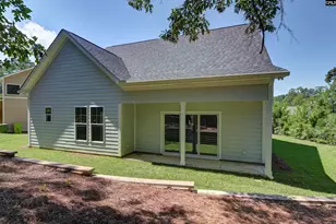 769 Club Cottage Dr, Blythewood, SC 29016 - Photo 55
