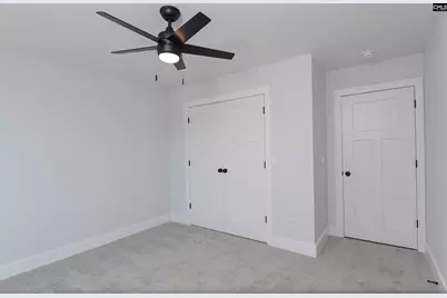769 Club Cottage Drive, Blythewood, SC 29016 - Photo 29