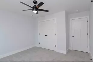 769 Club Cottage Dr, Blythewood, SC 29016 - Photo 29