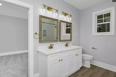 769 Club Cottage Drive, Blythewood, SC 29016 - Photo 45