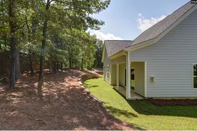 769 Club Cottage Drive, Blythewood, SC 29016 - Photo 53