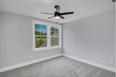 769 Club Cottage Drive, Blythewood, SC 29016 - Photo 31