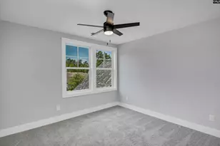 769 Club Cottage Dr, Blythewood, SC 29016 - Photo 31