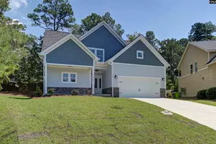 769 Club Cottage Dr, Blythewood, SC 29016 - Photo 3