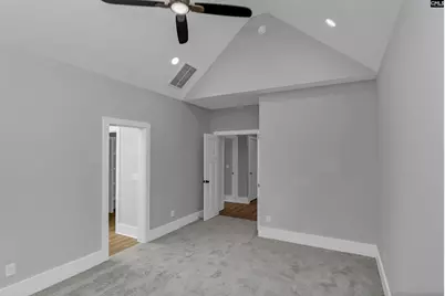 769 Club Cottage Drive, Blythewood, SC 29016 - Photo 43