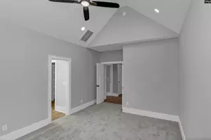 769 Club Cottage Dr, Blythewood, SC 29016 - Photo 43