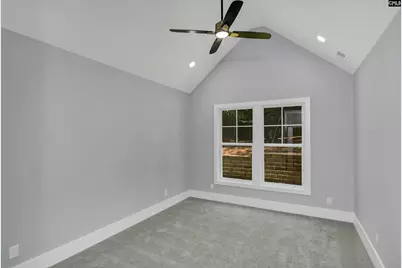 769 Club Cottage Drive, Blythewood, SC 29016 - Photo 41