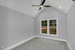 769 Club Cottage Dr, Blythewood, SC 29016 - Photo 41