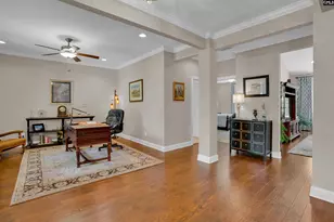 112 Gold Rd, Lexington, SC 29072 - Photo 9