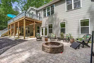 112 Gold Rd, Lexington, SC 29072 - Photo 37