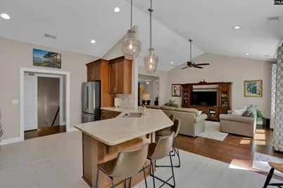 112 Gold Road, Lexington, SC 29072 - Photo 23