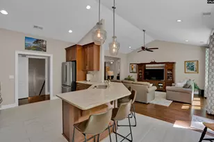 112 Gold Rd, Lexington, SC 29072 - Photo 23