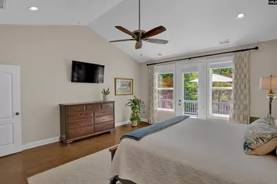 112 Gold Road, Lexington, SC 29072 - Photo 31
