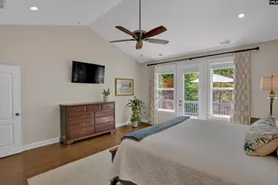 112 Gold Rd, Lexington, SC 29072 - Photo 31