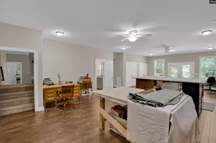 112 Gold Rd, Lexington, SC 29072 - Photo 45