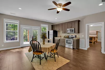 112 Gold Road, Lexington, SC 29072 - Photo 41