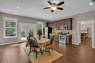 112 Gold Rd, Lexington, SC 29072 - Photo 41