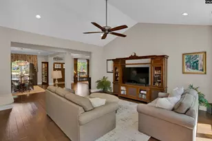 112 Gold Rd, Lexington, SC 29072 - Photo 17