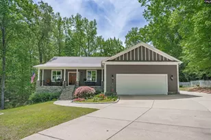 112 Gold Rd, Lexington, SC 29072 - Photo 57