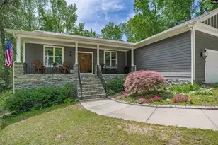 112 Gold Rd, Lexington, SC 29072 - Photo 5