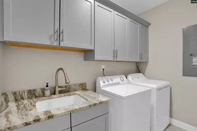 112 Gold Road, Lexington, SC 29072 - Photo 29