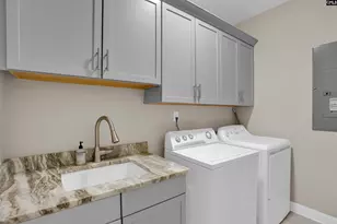 112 Gold Rd, Lexington, SC 29072 - Photo 29