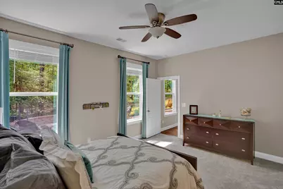 112 Gold Road, Lexington, SC 29072 - Photo 49