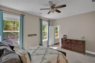 112 Gold Rd, Lexington, SC 29072 - Photo 49
