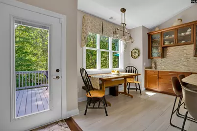 112 Gold Road, Lexington, SC 29072 - Photo 19