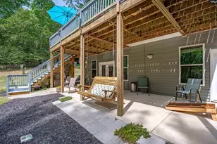 112 Gold Rd, Lexington, SC 29072 - Photo 53