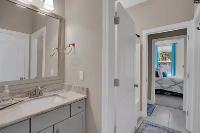 112 Gold Road, Lexington, SC 29072 - Photo 47
