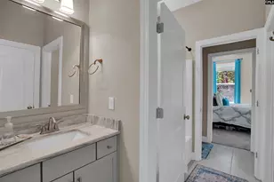 112 Gold Rd, Lexington, SC 29072 - Photo 47