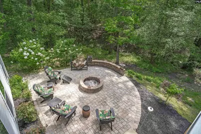 112 Gold Road, Lexington, SC 29072 - Photo 55