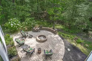 112 Gold Rd, Lexington, SC 29072 - Photo 55
