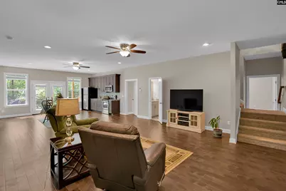 112 Gold Road, Lexington, SC 29072 - Photo 39