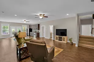 112 Gold Rd, Lexington, SC 29072 - Photo 39