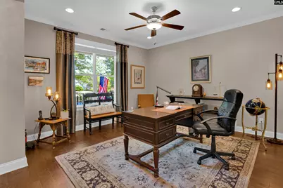 112 Gold Road, Lexington, SC 29072 - Photo 11
