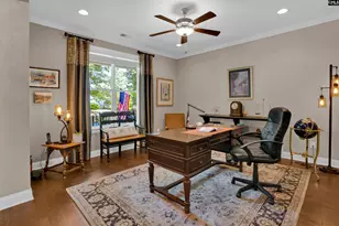 112 Gold Rd, Lexington, SC 29072 - Photo 11