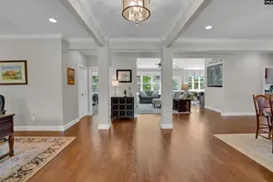 112 Gold Rd, Lexington, SC 29072 - Photo 7