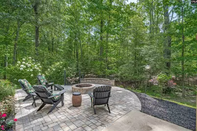 112 Gold Road, Lexington, SC 29072 - Photo 51