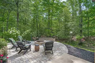 112 Gold Rd, Lexington, SC 29072 - Photo 51