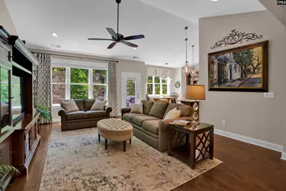112 Gold Road, Lexington, SC 29072 - Photo 15