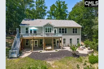 112 Gold Road, Lexington, SC 29072 - Photo 1