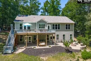112 Gold Rd, Lexington, SC 29072 - Photo 1