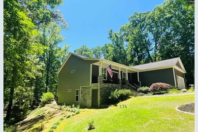 112 Gold Road, Lexington, SC 29072 - Photo 3