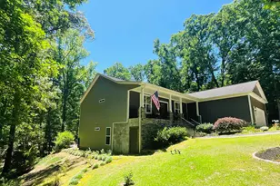 112 Gold Rd, Lexington, SC 29072 - Photo 3