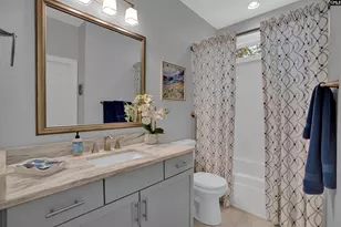 112 Gold Rd, Lexington, SC 29072 - Photo 25