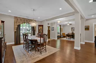 112 Gold Rd, Lexington, SC 29072 - Photo 13