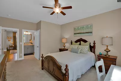 112 Gold Road, Lexington, SC 29072 - Photo 27